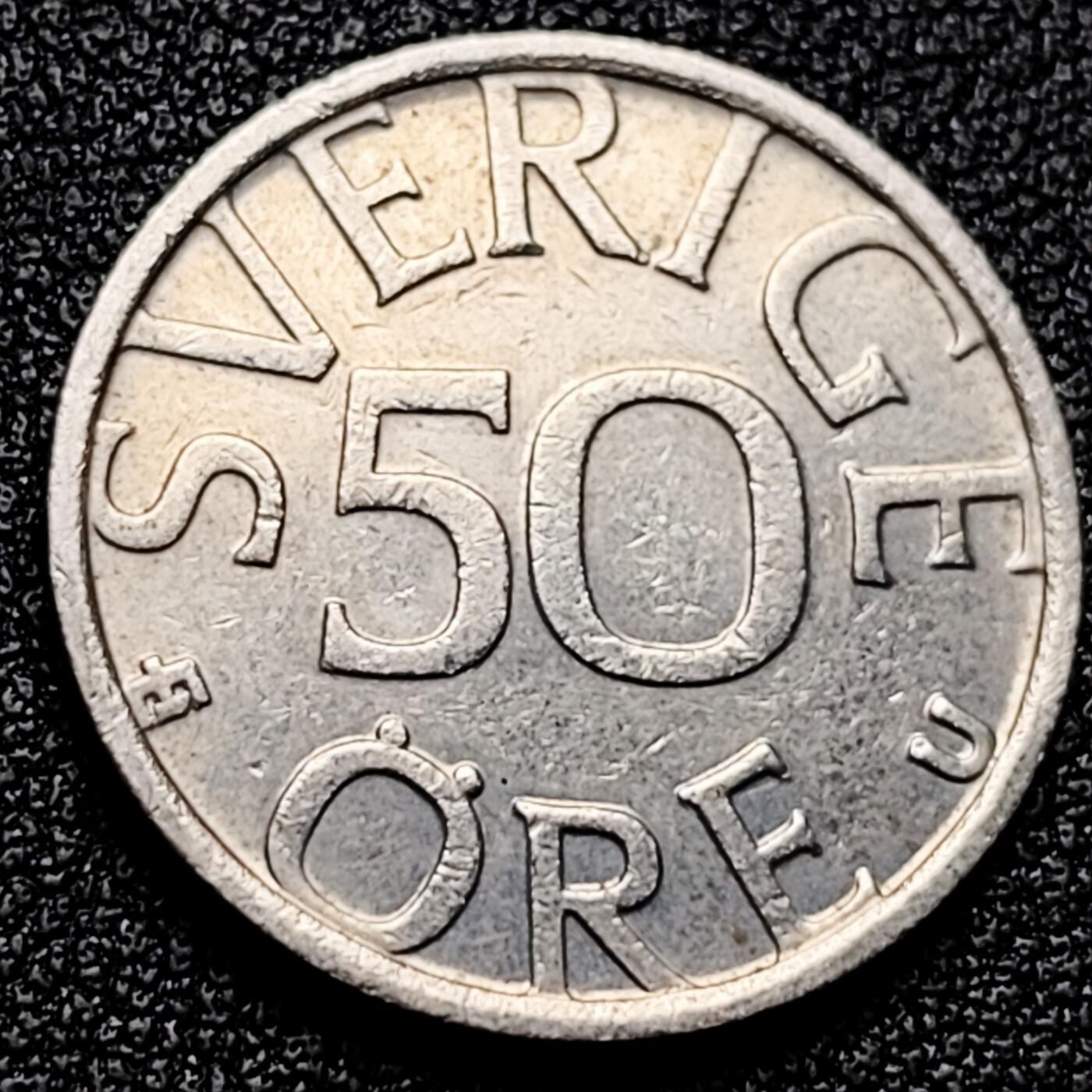 泉币菌-第172场- 精品福利场 。