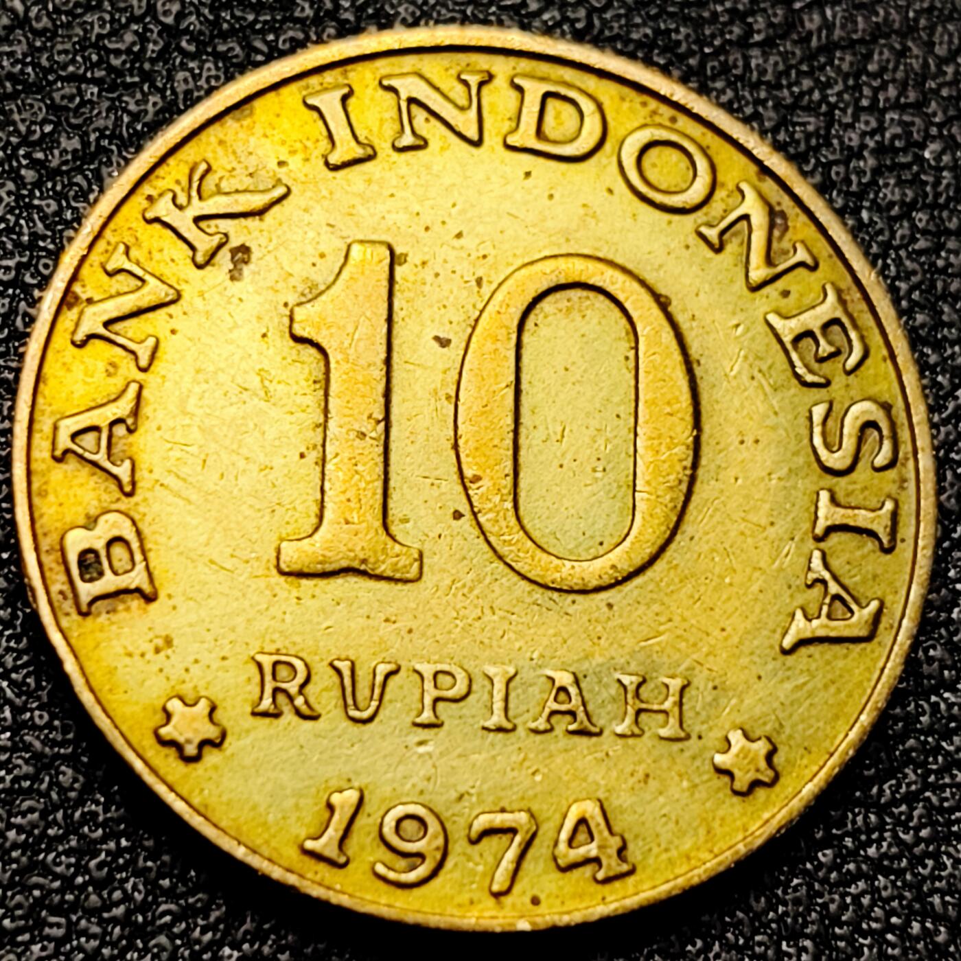 泉币菌-第172场- 精品福利场 。