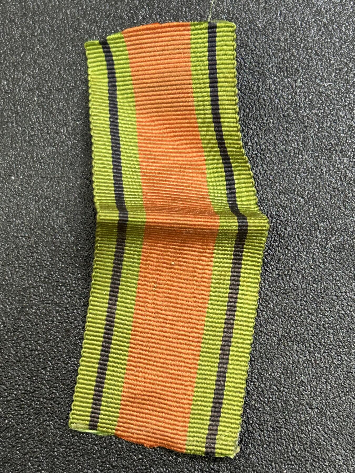 西秦中古拍卖第七十三期