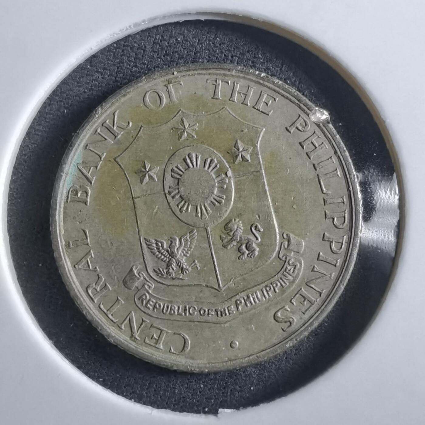 沼泽如烟--第966场