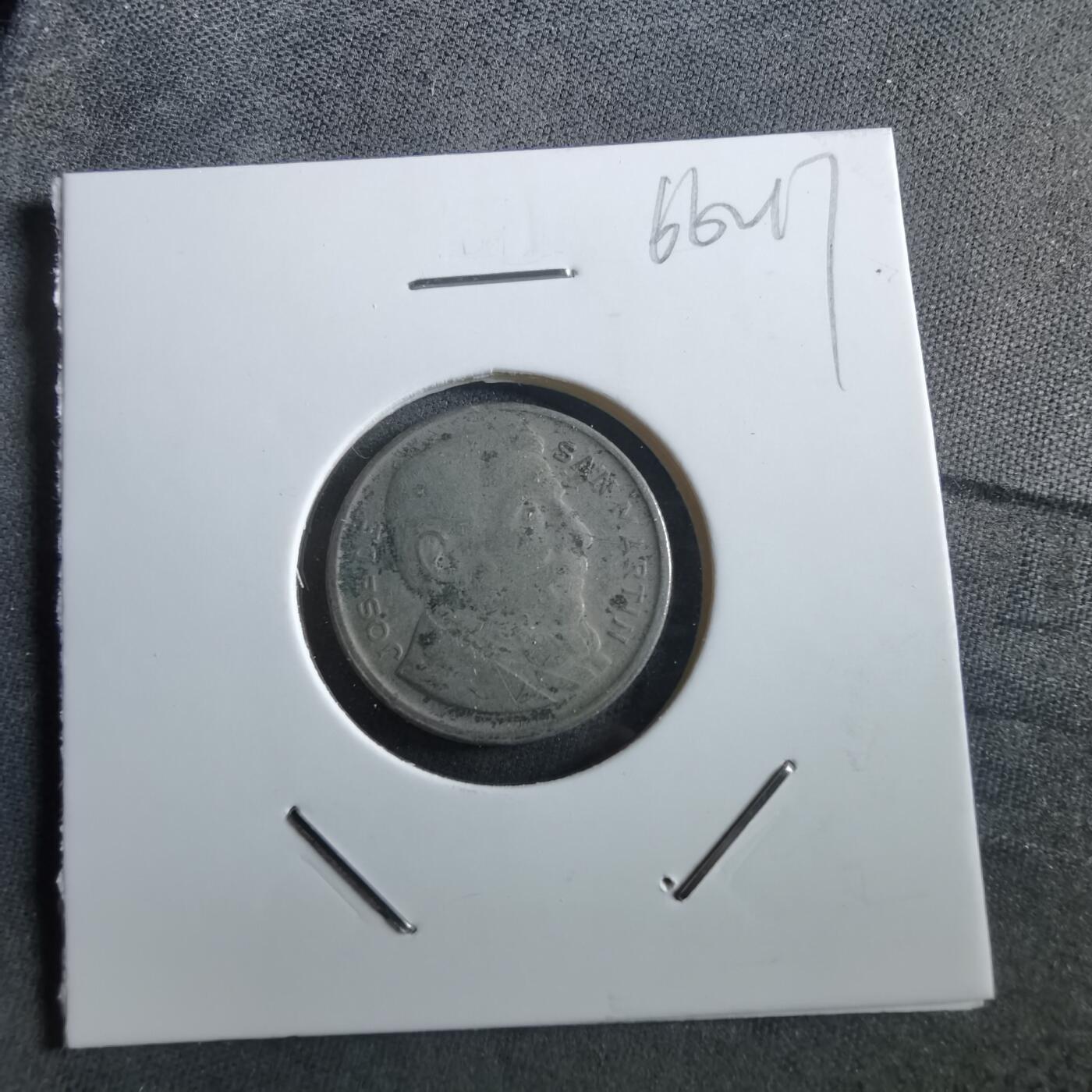 沼泽如烟--第966场