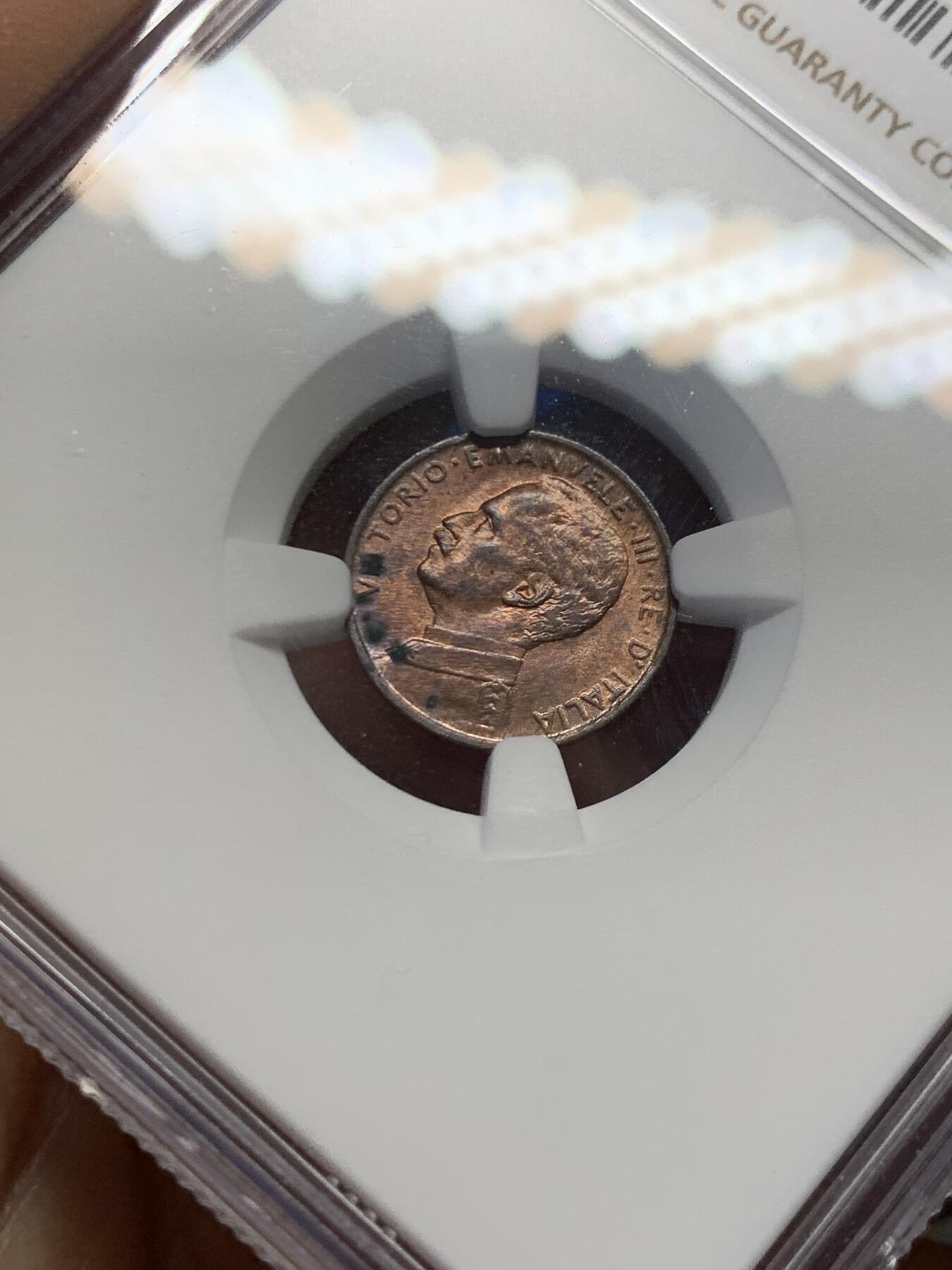 《竞宝斋》第459场 周日，周一，2场连拍 （全场包邮）欢迎送拍