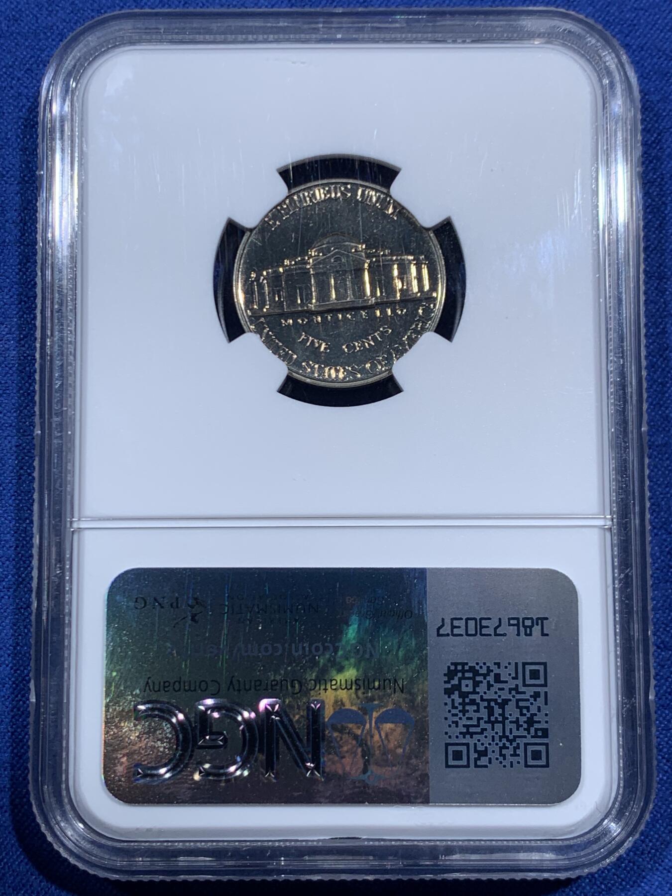 《竞宝斋》第459场 周日，周一，2场连拍 （全场包邮）欢迎送拍