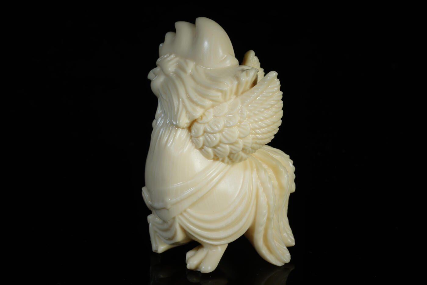 上海都达杂项专场二（全场包邮）