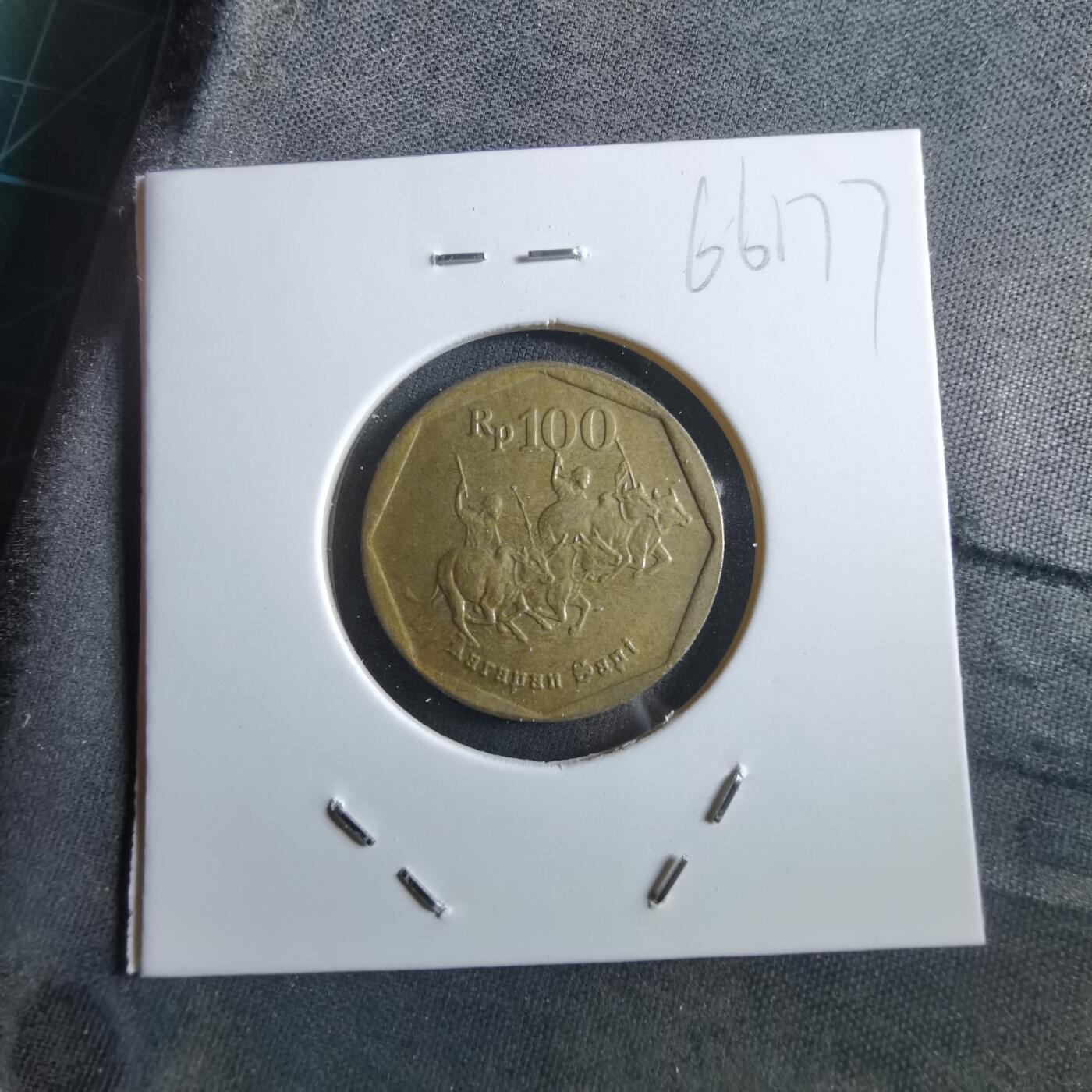 沼泽如烟--第966场