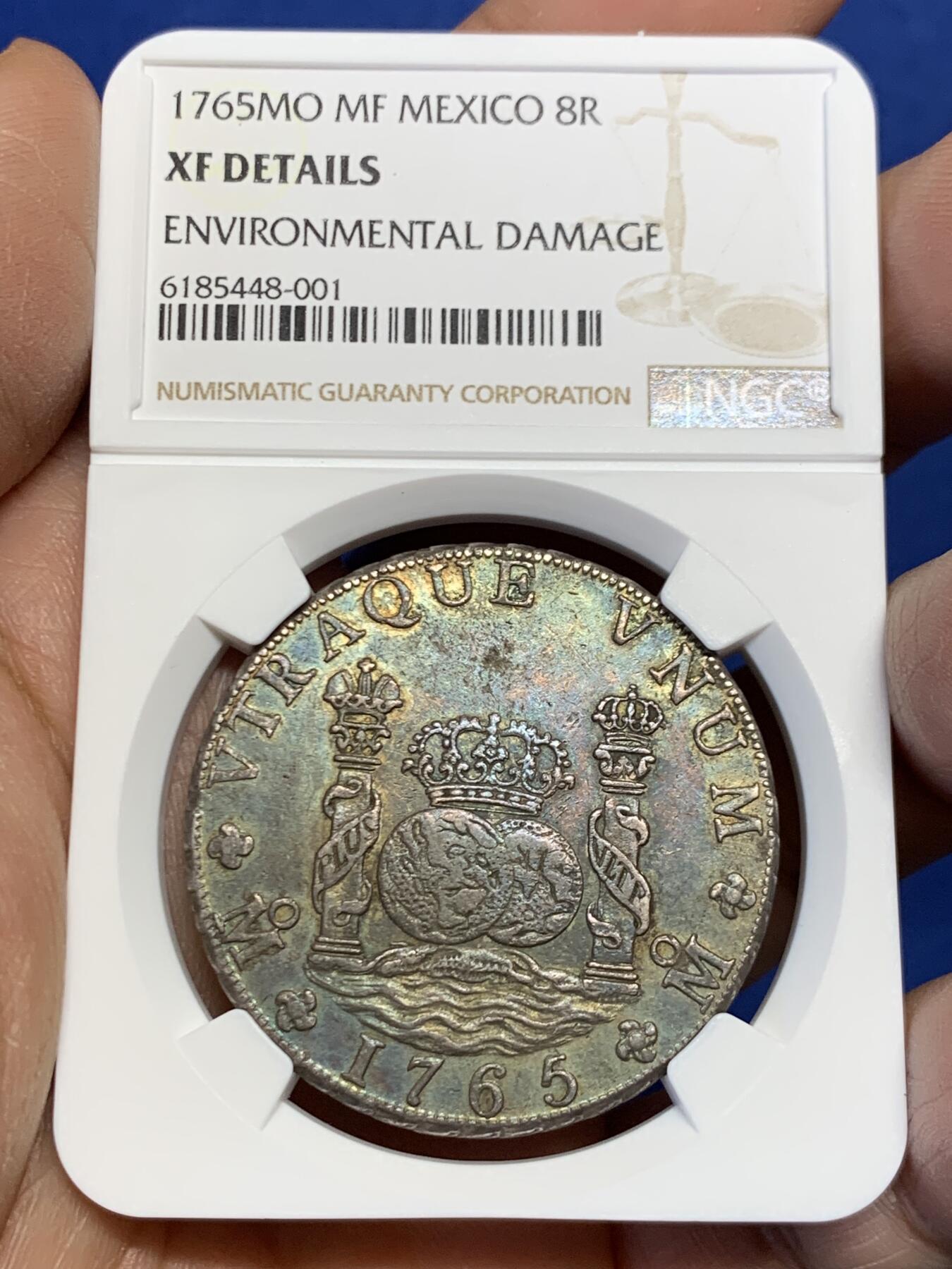 《竞宝斋》第459场 周日，周一，2场连拍 （全场包邮）欢迎送拍