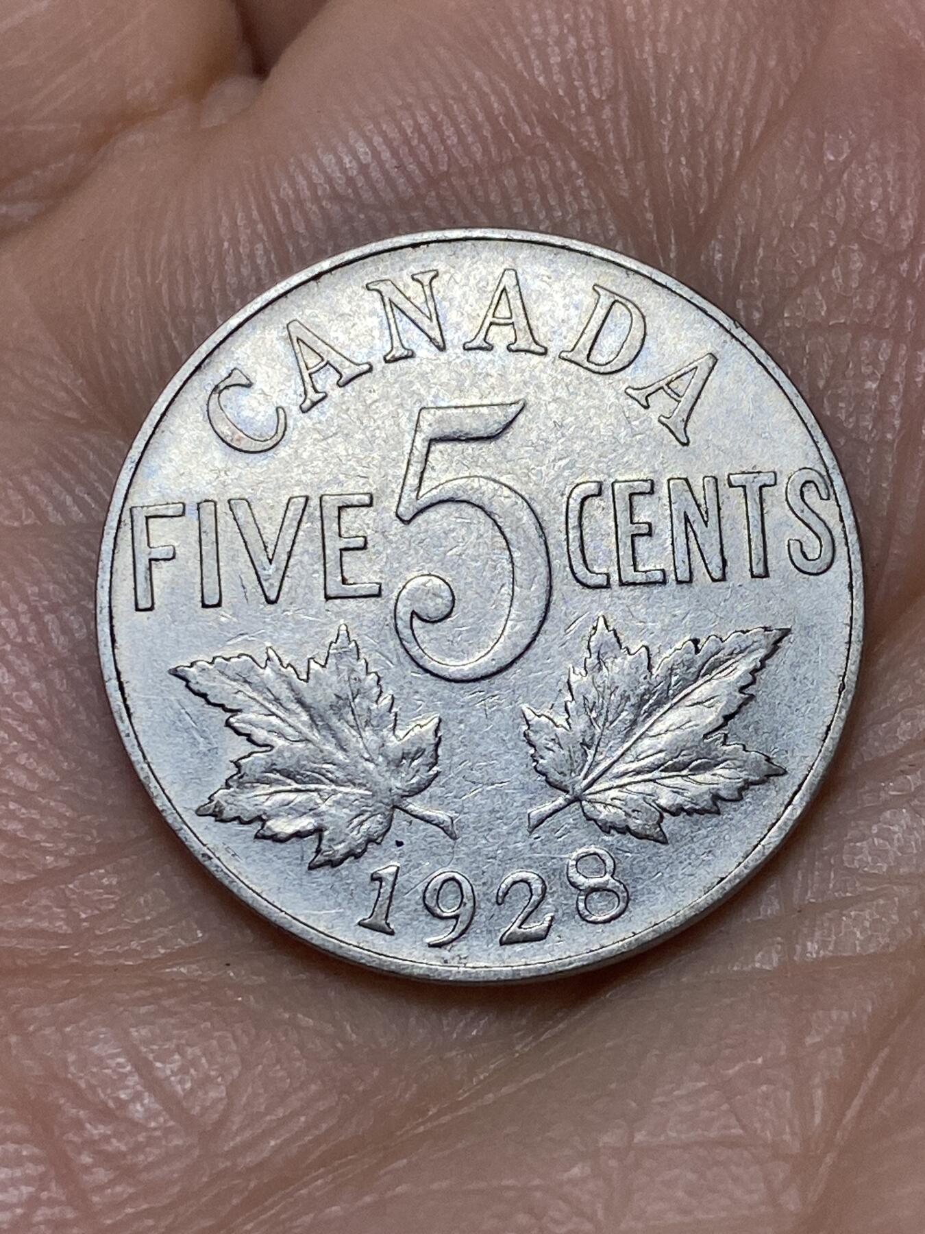 2026年第十一场(总第一百八十场）外国好品散币场(免佣金)