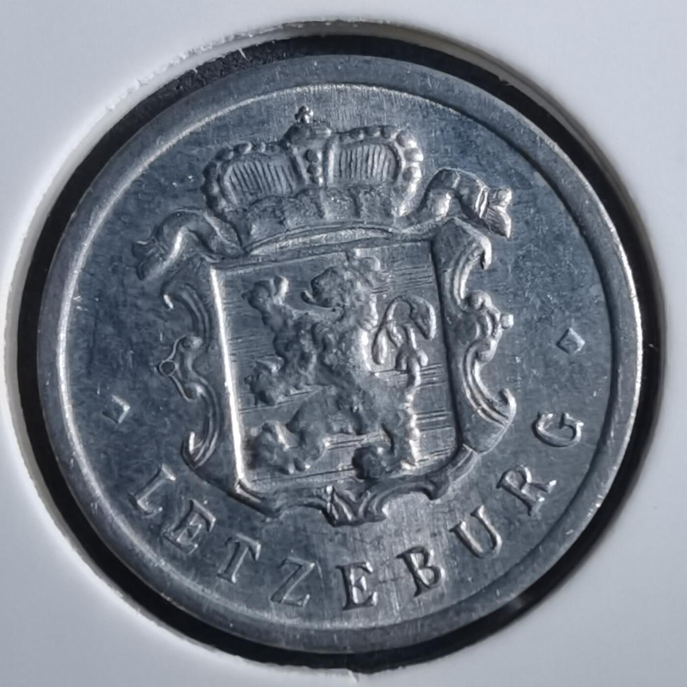 沼泽如烟--第966场