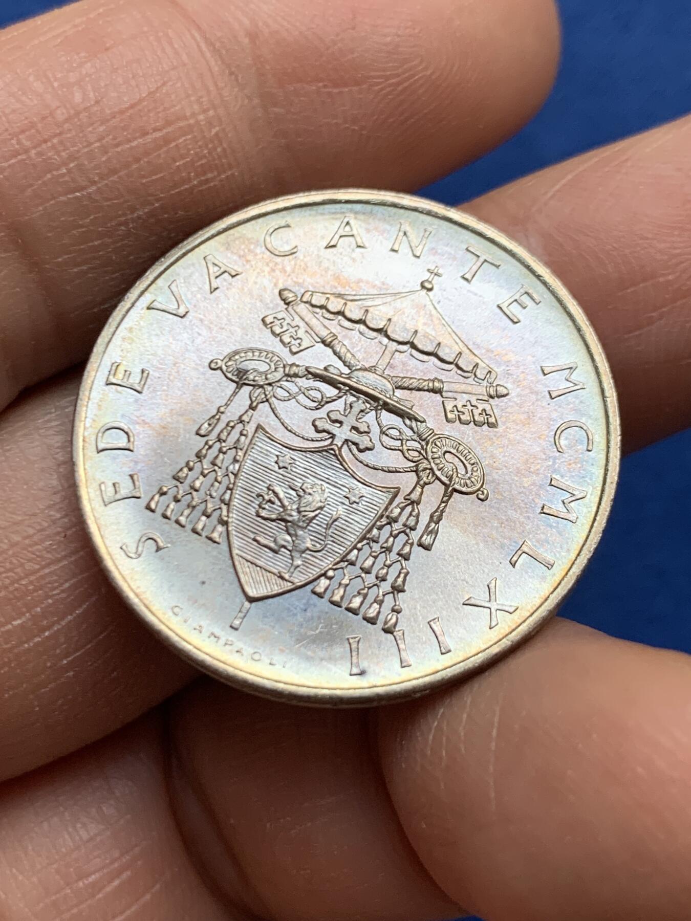 《竞宝斋》第459场 周日，周一，2场连拍 （全场包邮）欢迎送拍