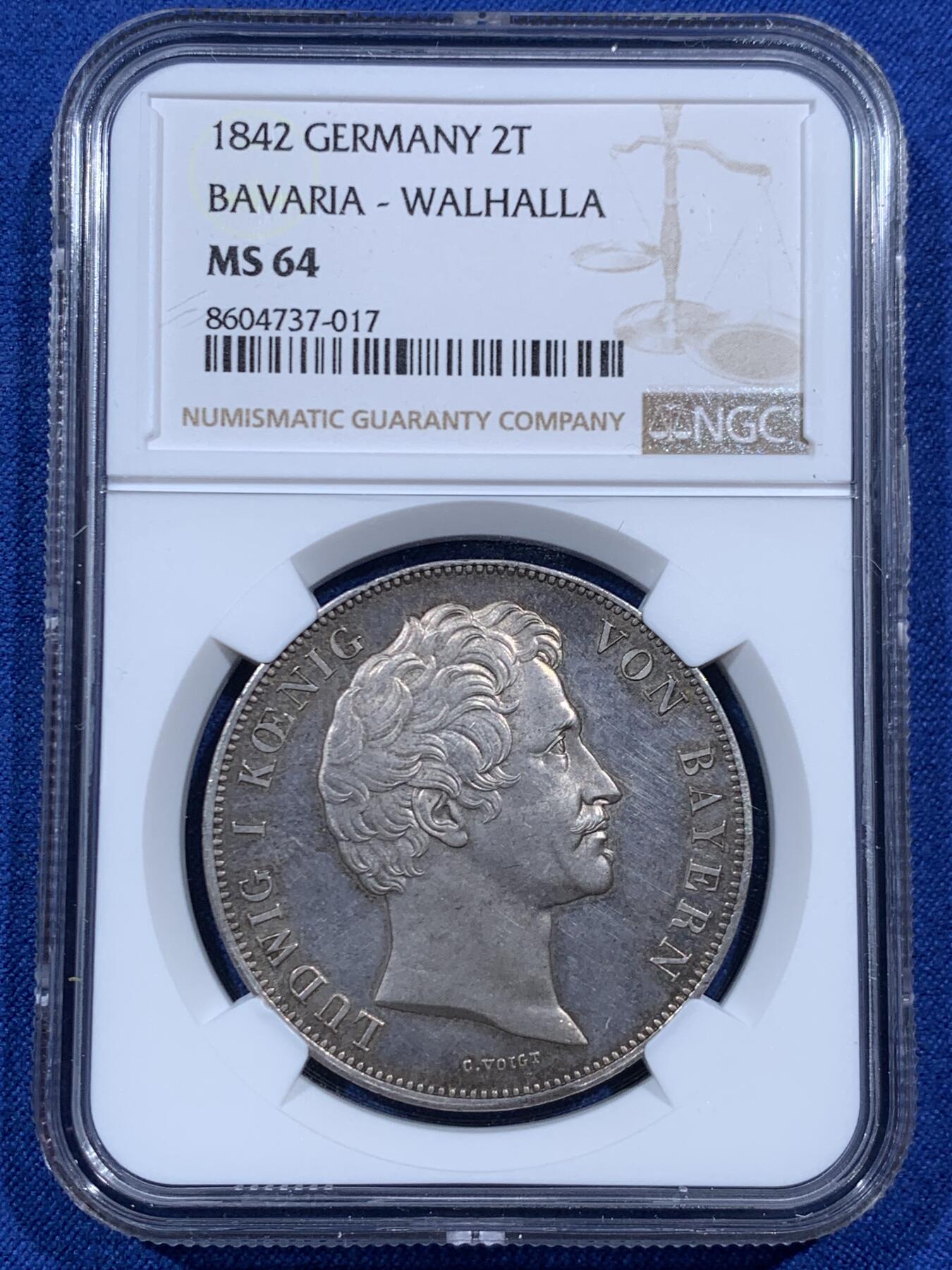 《竞宝斋》第459场 周日，周一，2场连拍 （全场包邮）欢迎送拍