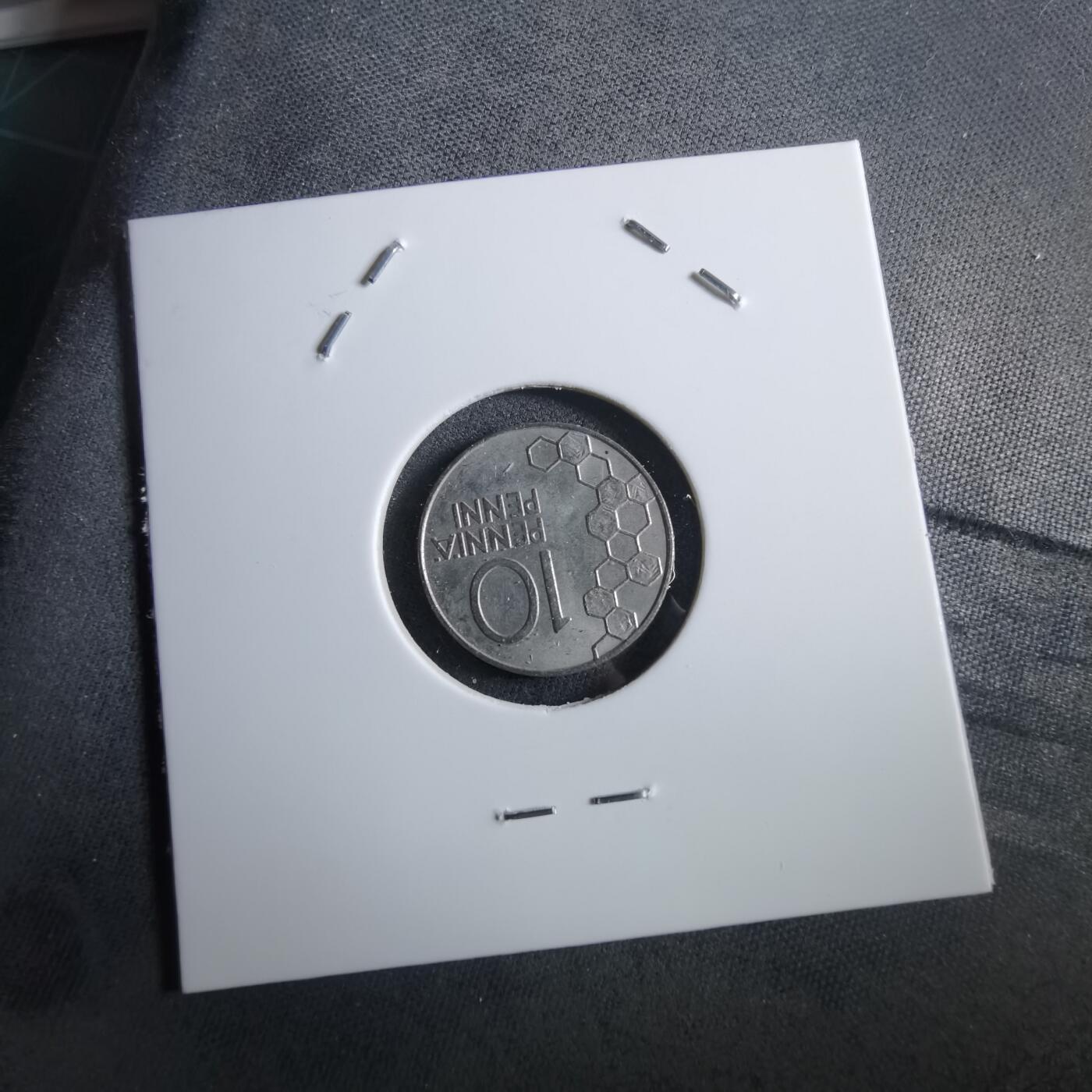 沼泽如烟--第966场