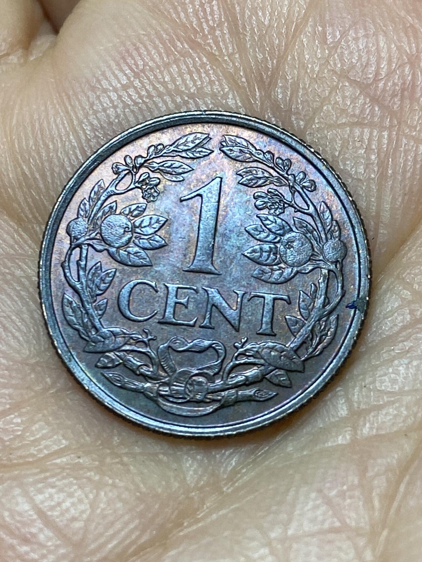 2026年第十一场(总第一百八十场）外国好品散币场(免佣金)