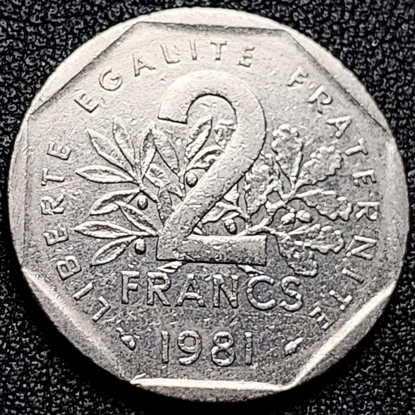 泉币菌-第172场- 精品福利场 。