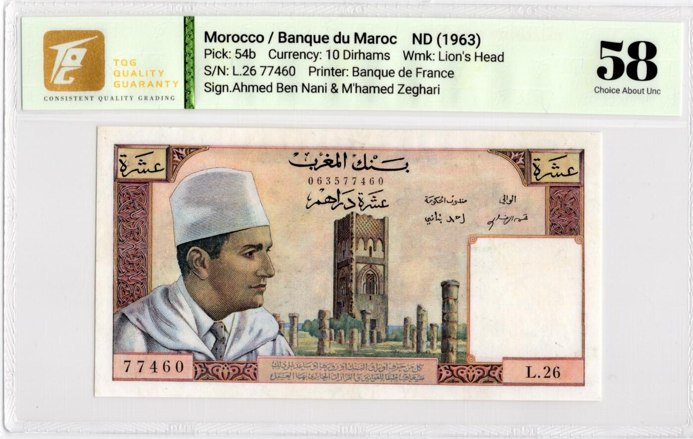 喜羊羊钱币收藏2026第13期(高性价比评级币场)