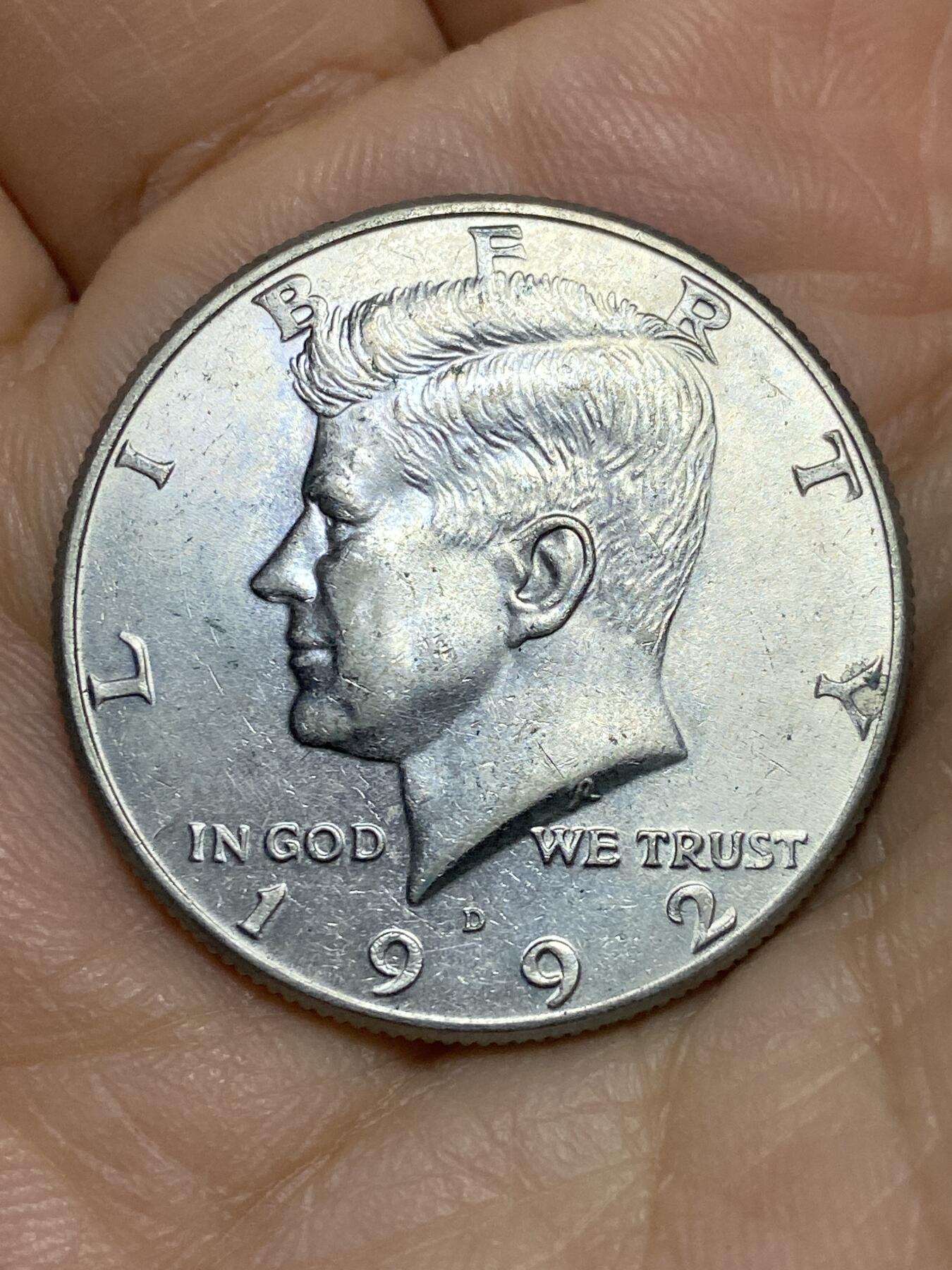 2026年第十一场(总第一百八十场）外国好品散币场(免佣金)