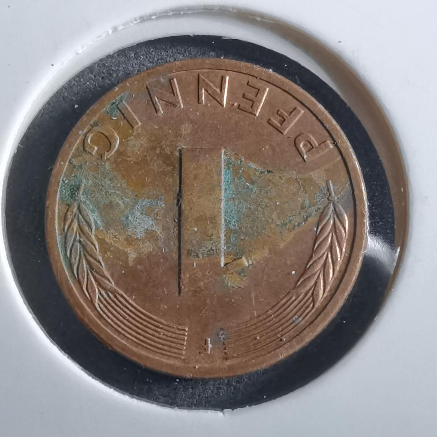 沼泽如烟--第966场