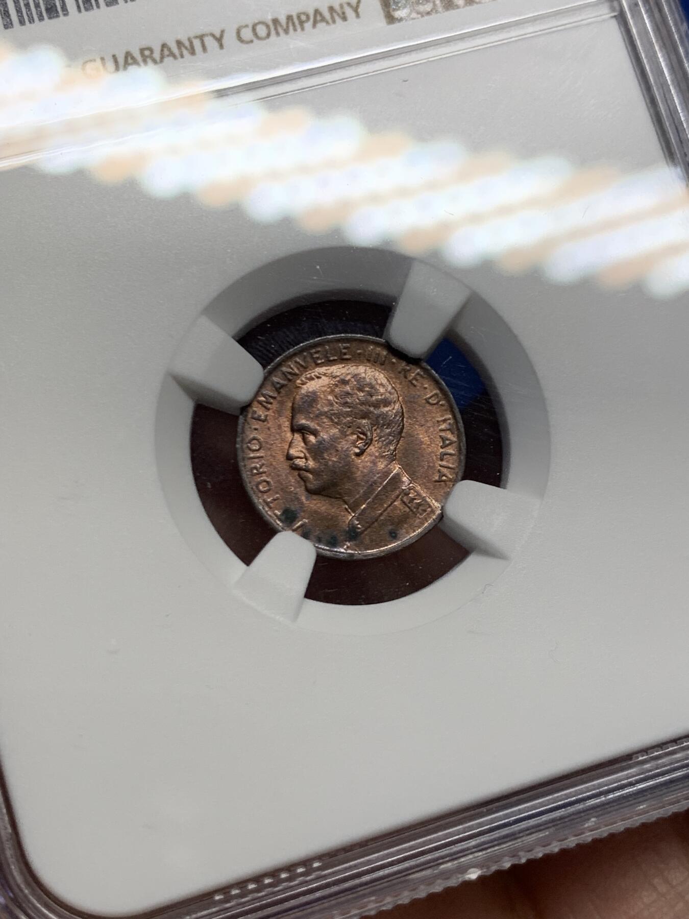 《竞宝斋》第459场 周日，周一，2场连拍 （全场包邮）欢迎送拍