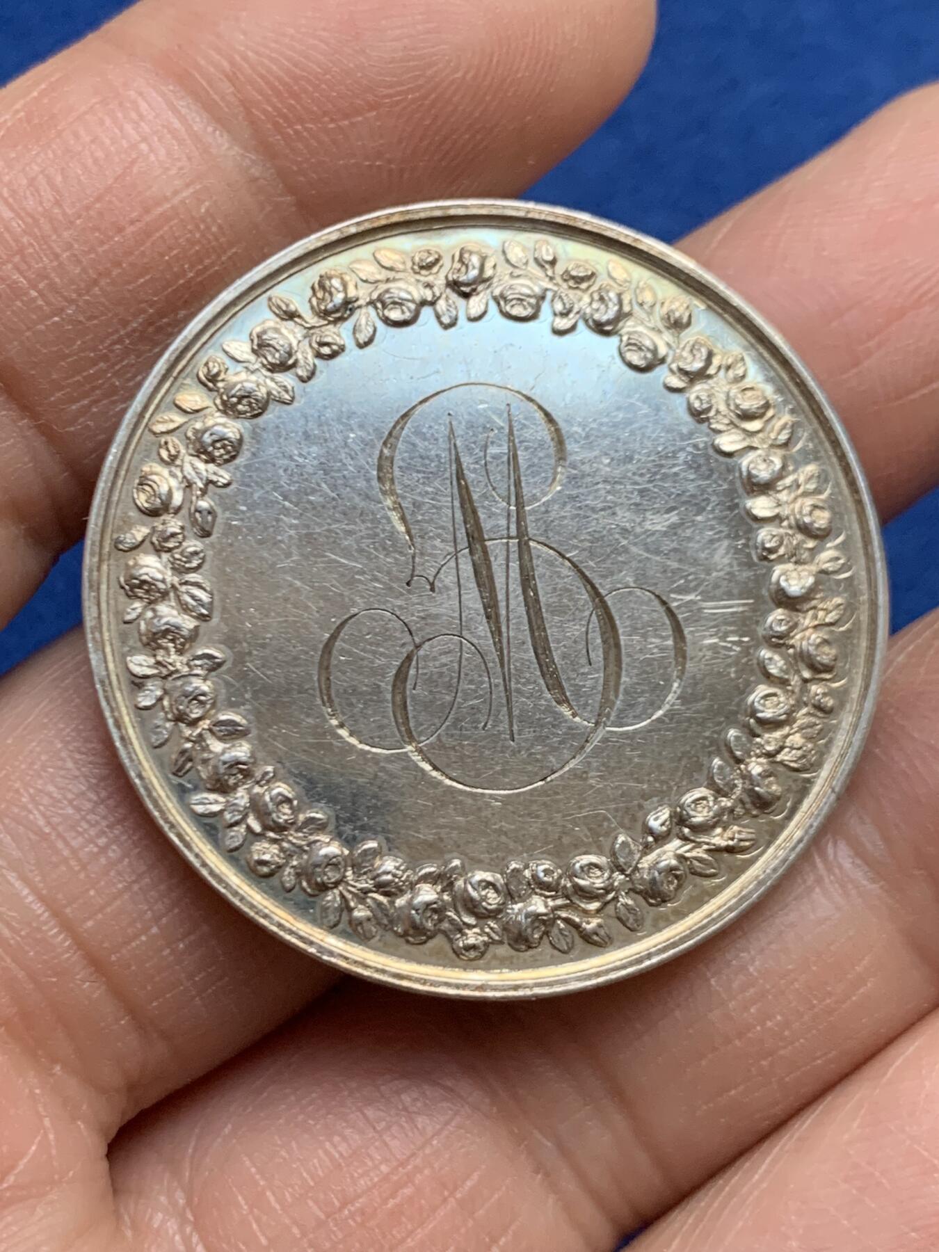 《竞宝斋》第459场 周日，周一，2场连拍 （全场包邮）欢迎送拍