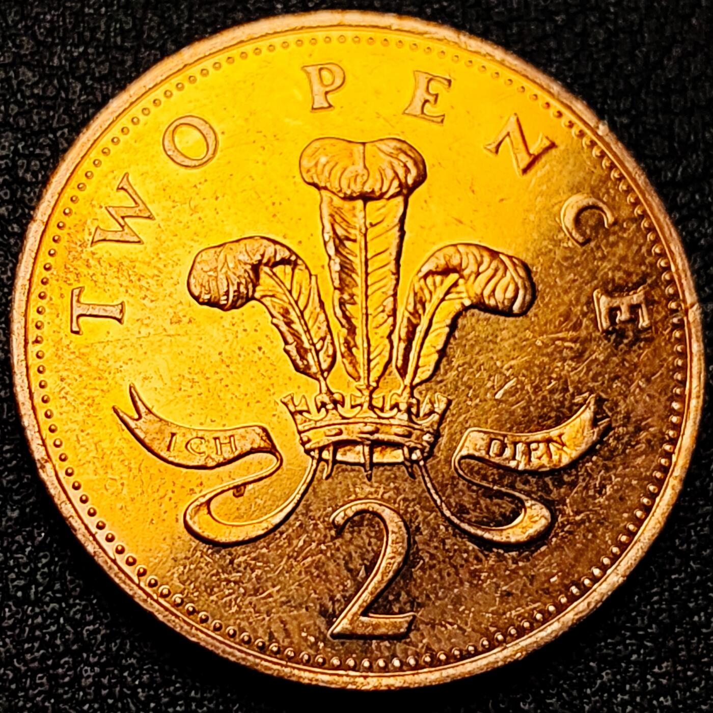 泉币菌-第172场- 精品福利场 。