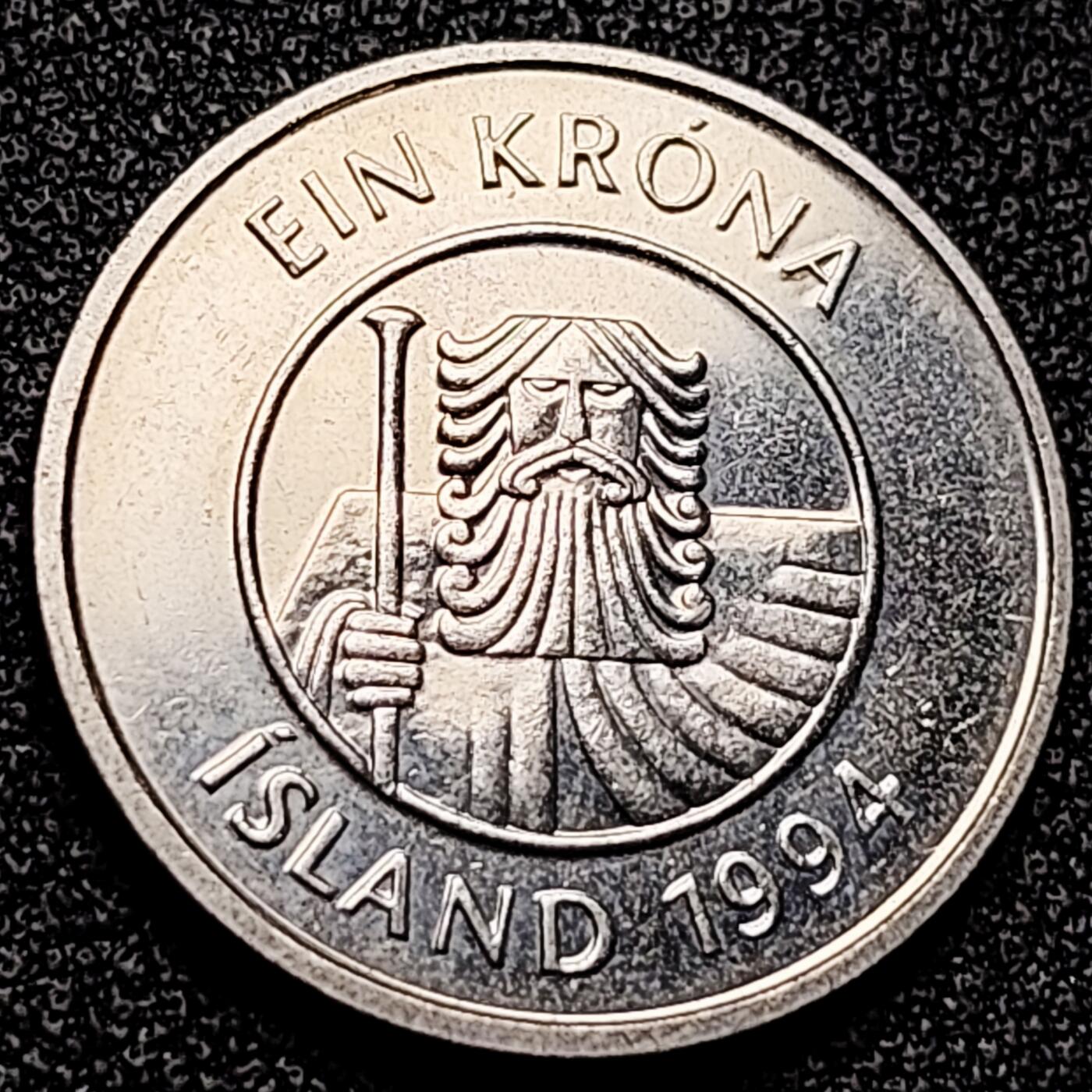 泉币菌-第172场- 精品福利场 。