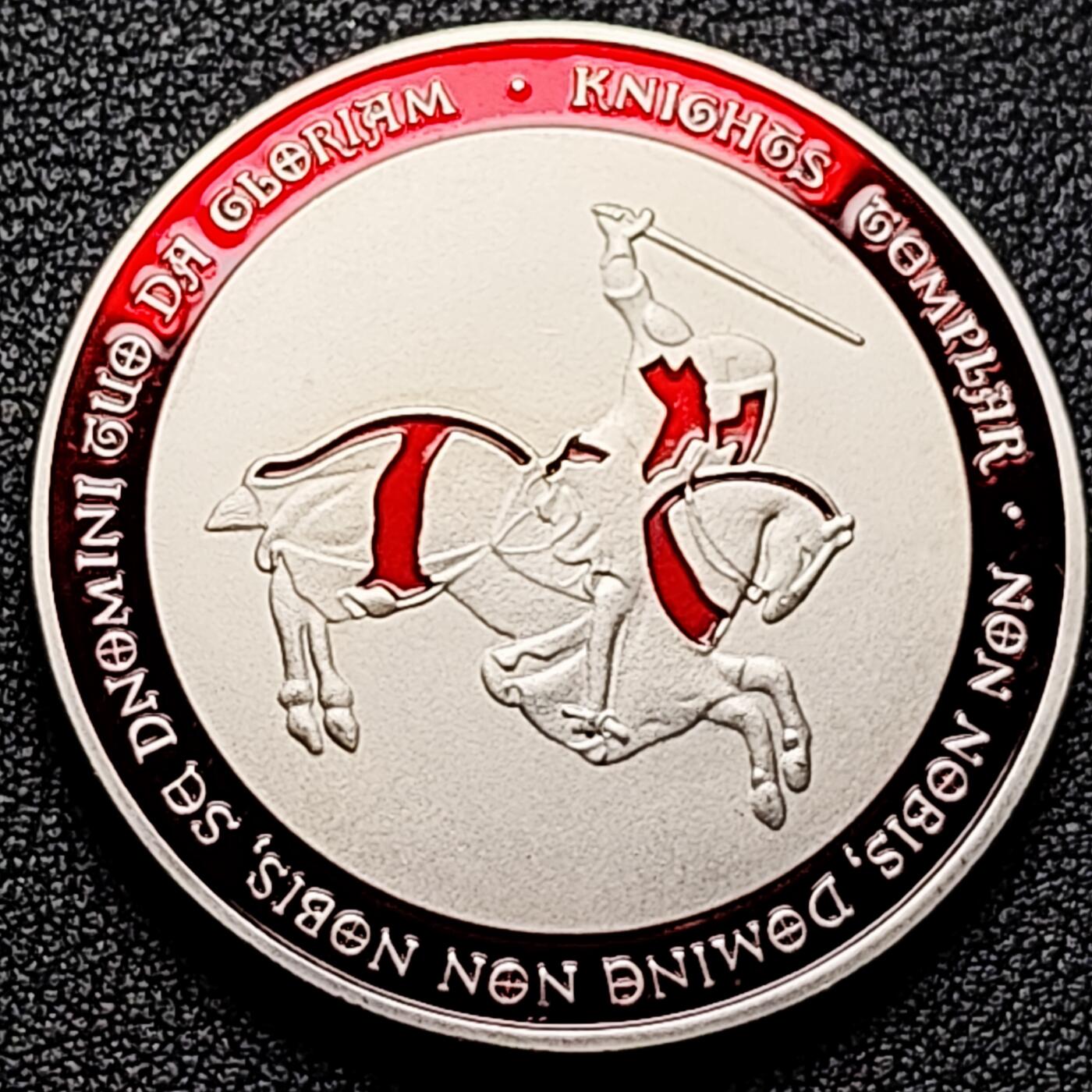 泉币菌-第172场- 精品福利场