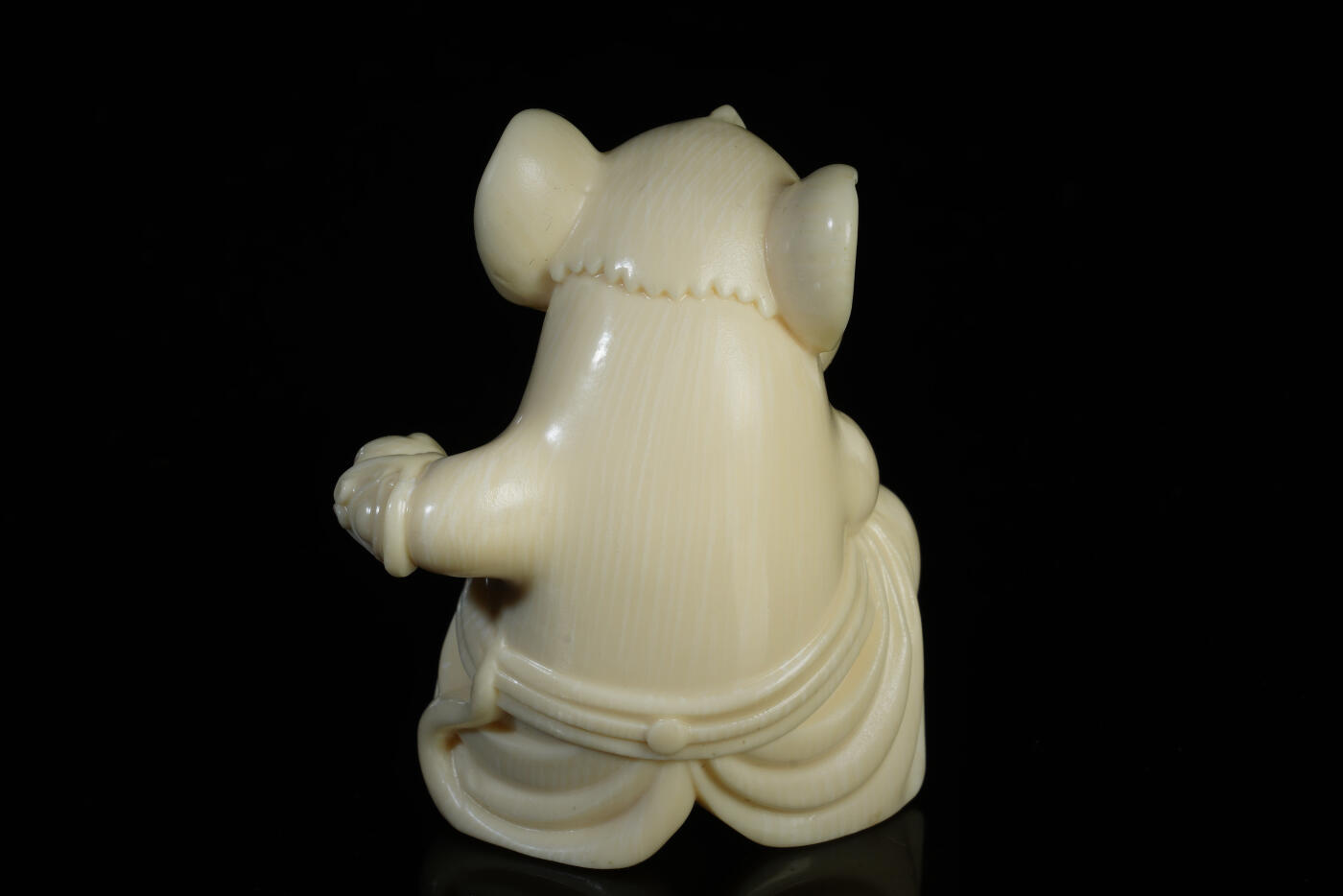 上海都达杂项专场二（全场包邮）