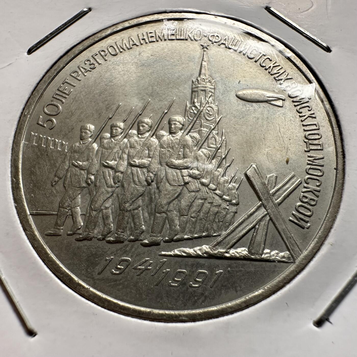 🌹外币初藏🌹🐯2026年第9场  每周二四六晚8️⃣点 接代拍