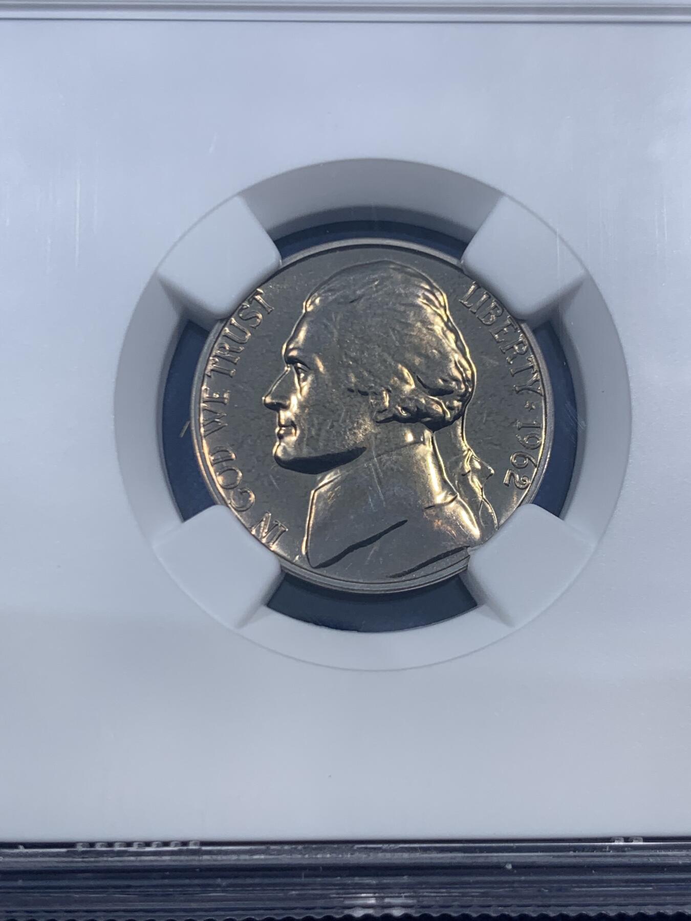 《竞宝斋》第459场 周日，周一，2场连拍 （全场包邮）欢迎送拍