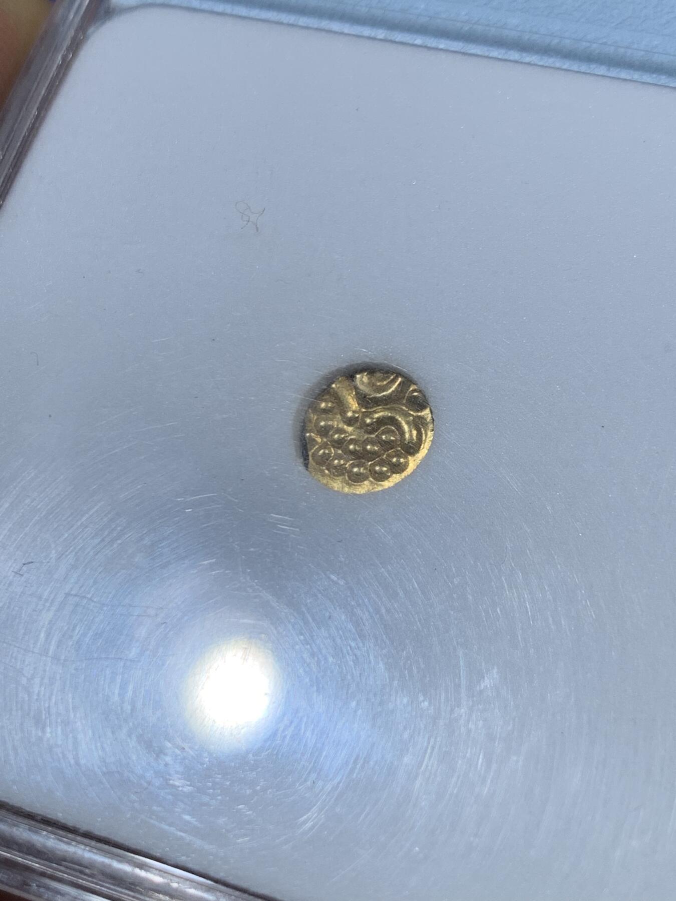 《竞宝斋》第459场 周日，周一，2场连拍 （全场包邮）欢迎送拍