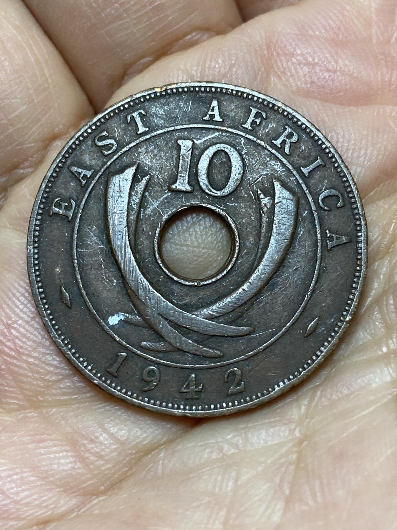 2026年第十一场(总第一百八十场）外国好品散币场(免佣金)