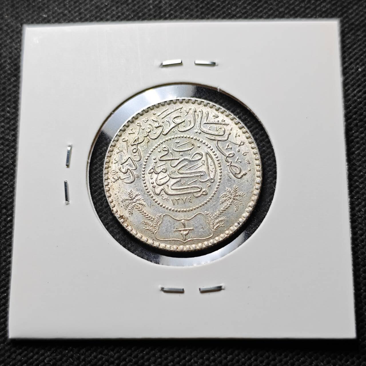 KK钱币收藏小铺  第400期  百期特拍（四拍之四）2月预留时间 周末发货