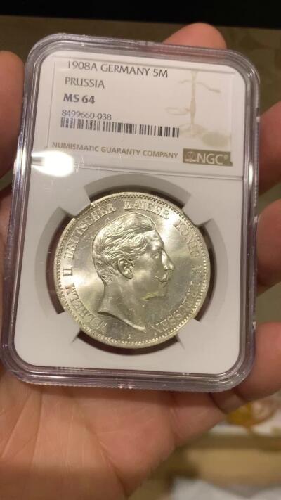 《竞宝斋》第459场 周日，周一，2场连拍 （全场包邮）欢迎送拍