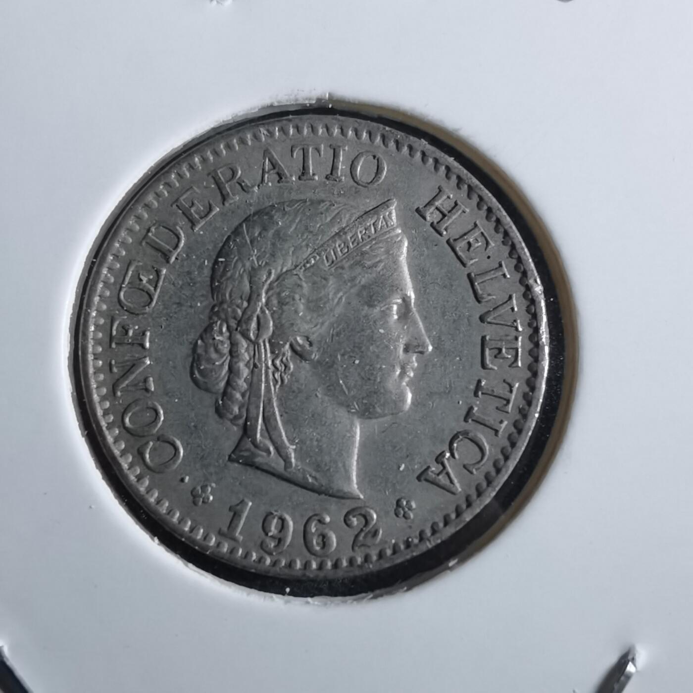 沼泽如烟--第966场