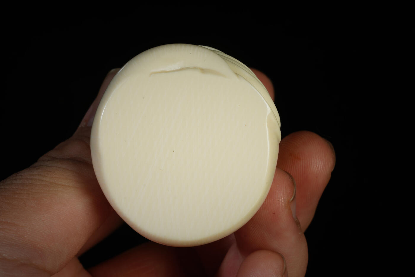 上海都达杂项专场二（全场包邮）