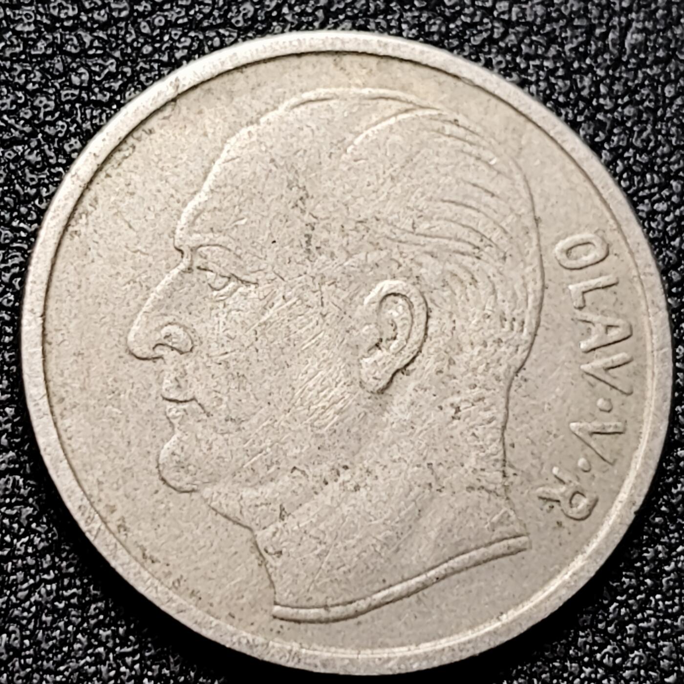 泉币菌-第172场- 精品福利场 。