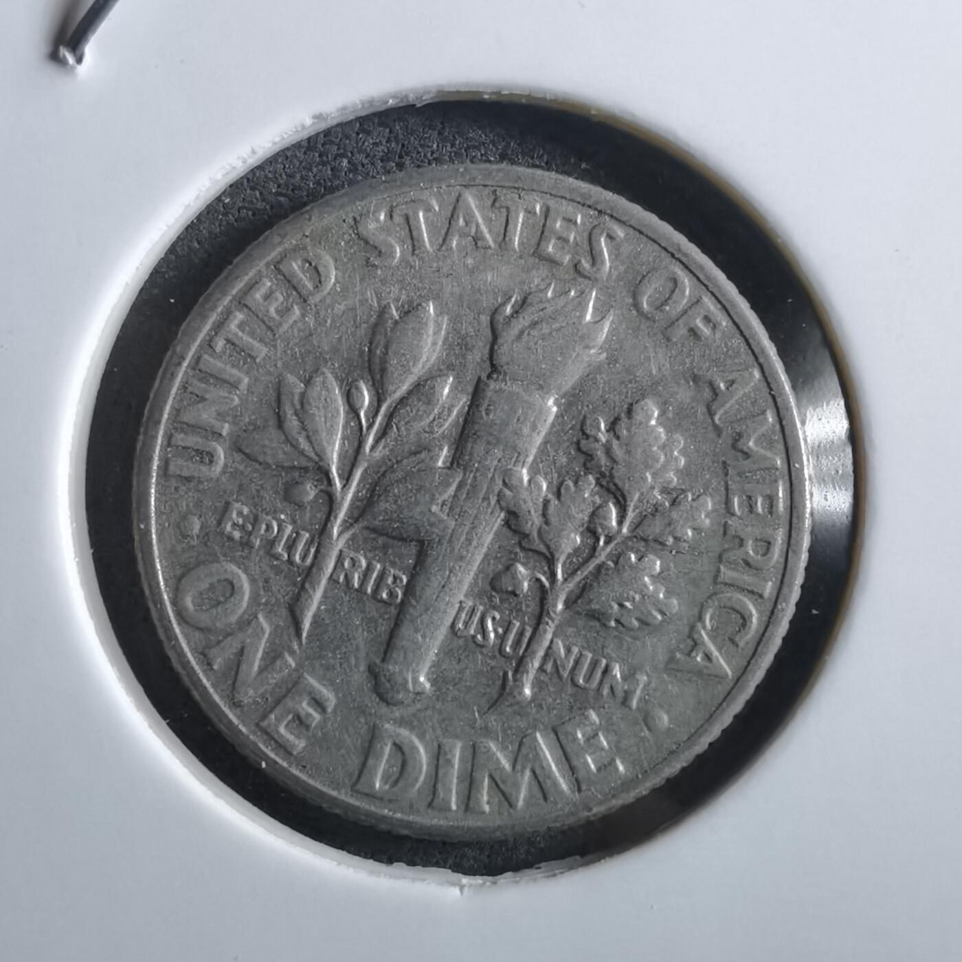 沼泽如烟--第966场 美国1977年十分