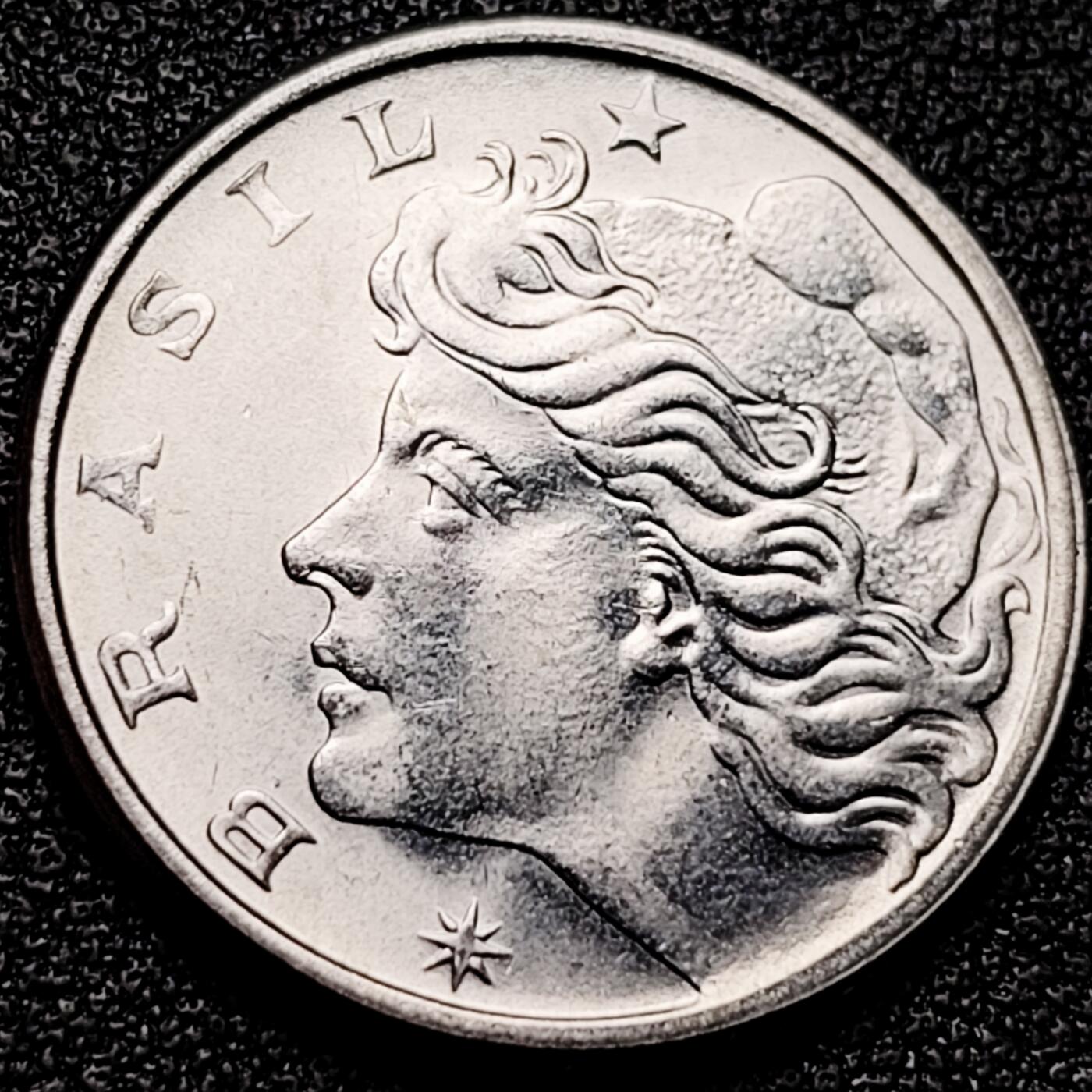 泉币菌-第172场- 精品福利场 。