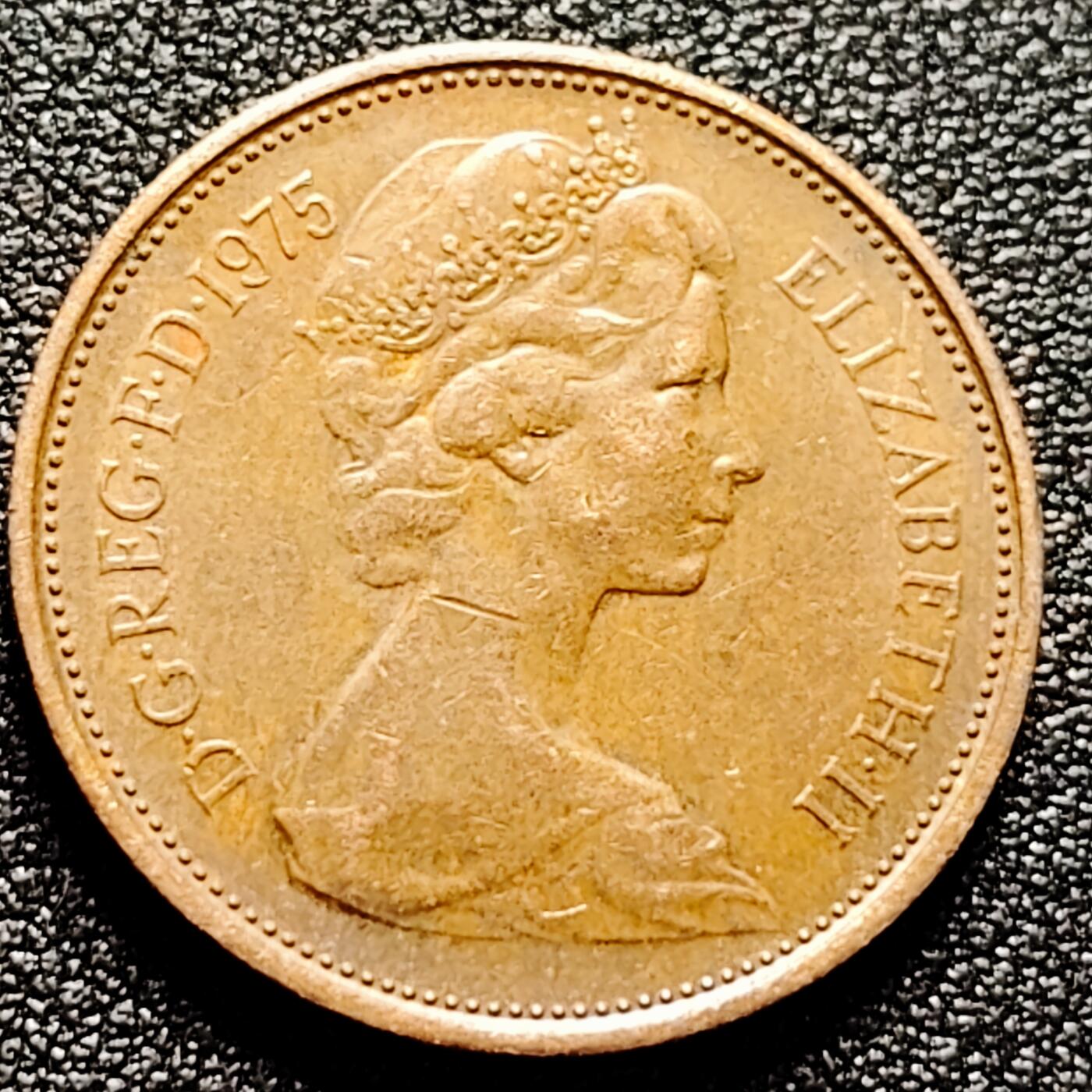 泉币菌-第172场- 精品福利场 。