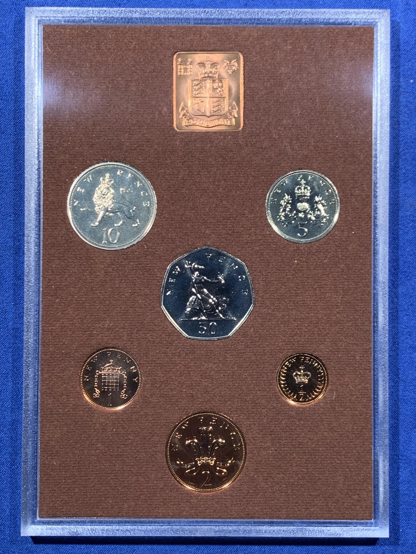 《竞宝斋》第459场 周日，周一，2场连拍 （全场包邮）欢迎送拍