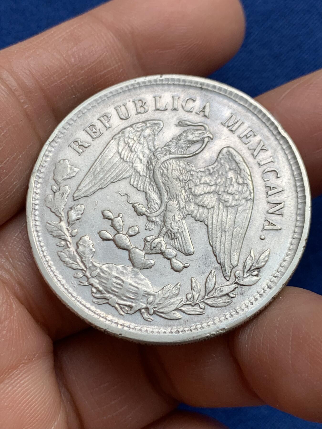 《竞宝斋》第459场 周日，周一，2场连拍 （全场包邮）欢迎送拍