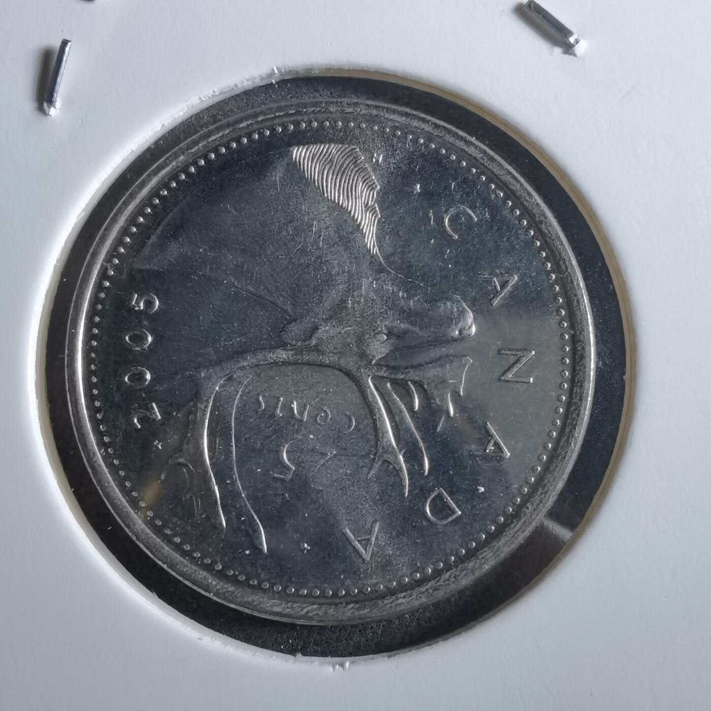 沼泽如烟--第966场