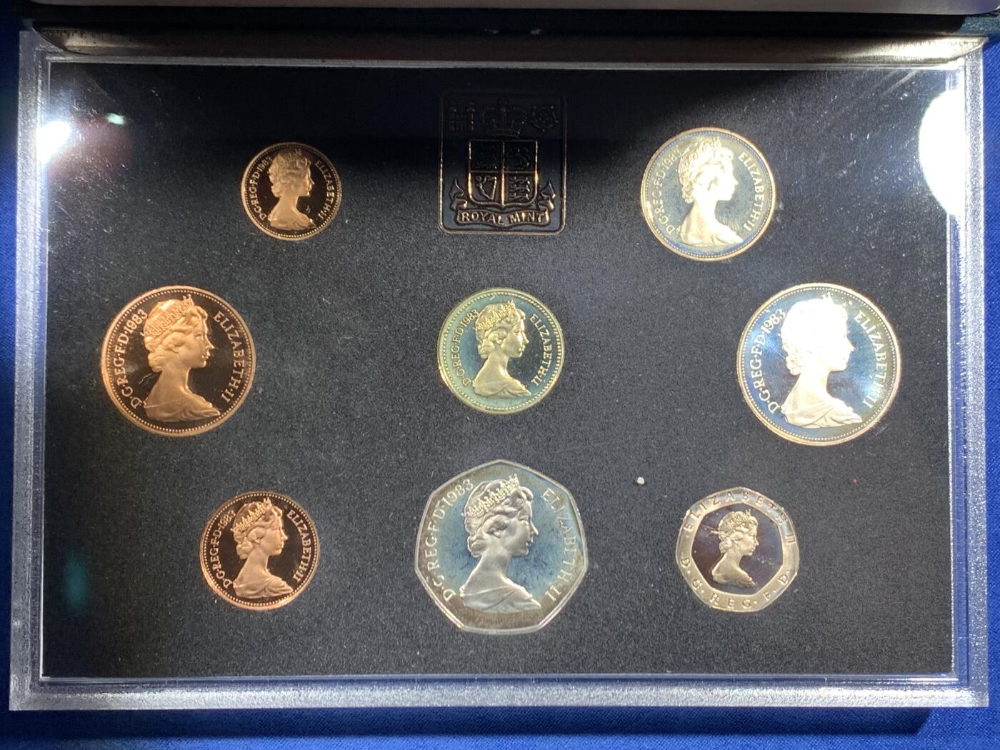 《竞宝斋》第459场 周日，周一，2场连拍 （全场包邮）欢迎送拍