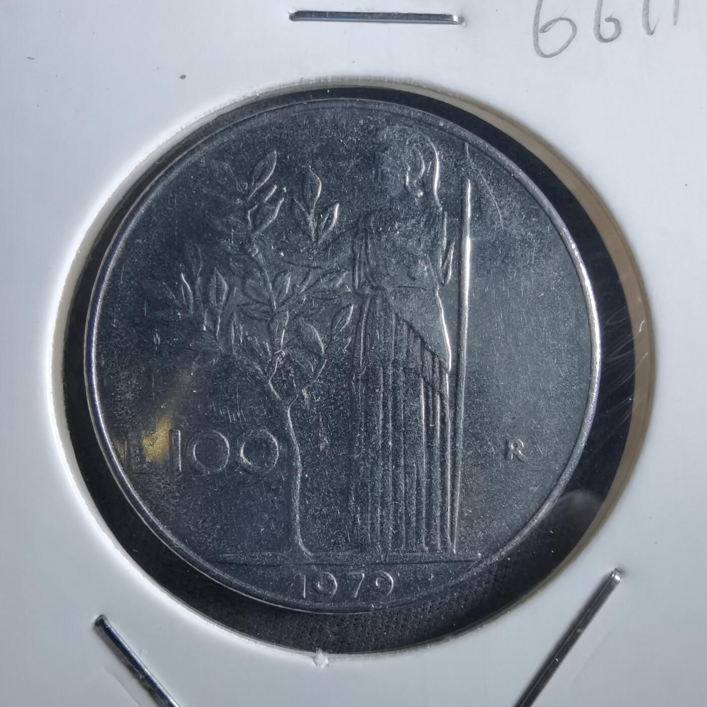 沼泽如烟--第966场