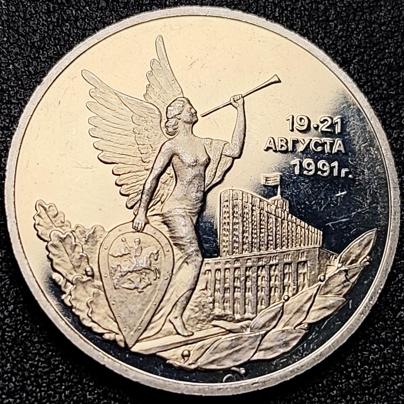 泉币菌-第172场- 精品福利场 。