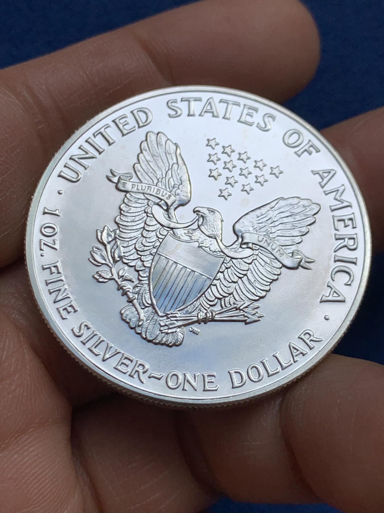 《竞宝斋》第459场 周日，周一，2场连拍 （全场包邮）欢迎送拍