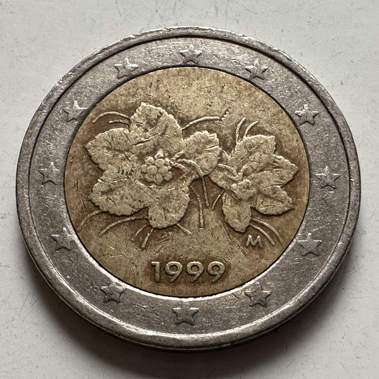 🌹外币初藏🌹🐯2026年第9场  每周二四六晚8️⃣点 接代拍