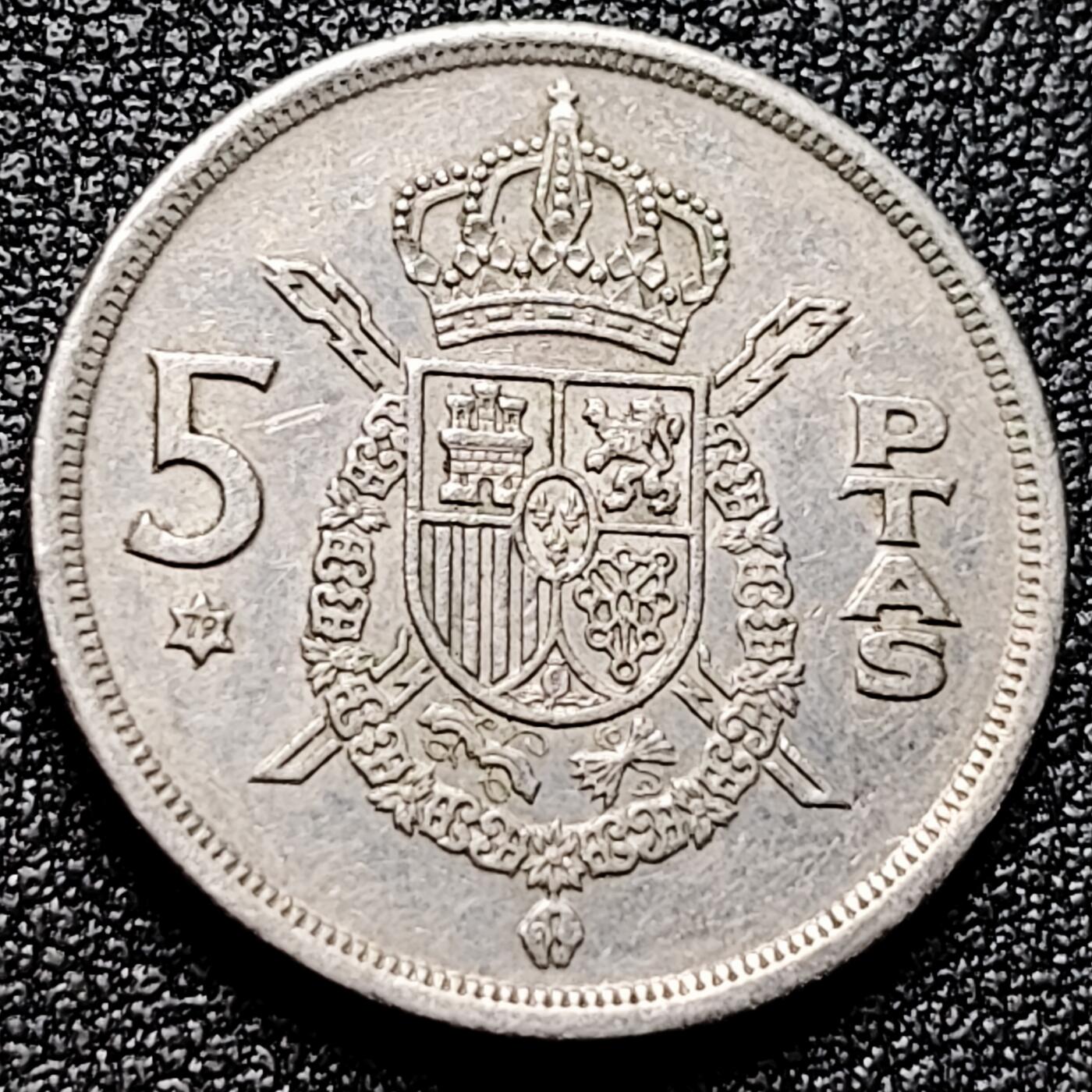 泉币菌-第172场- 精品福利场 。