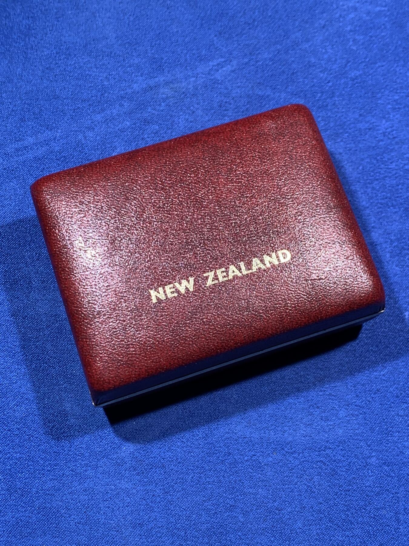 《竞宝斋》第459场 周日，周一，2场连拍 （全场包邮）欢迎送拍