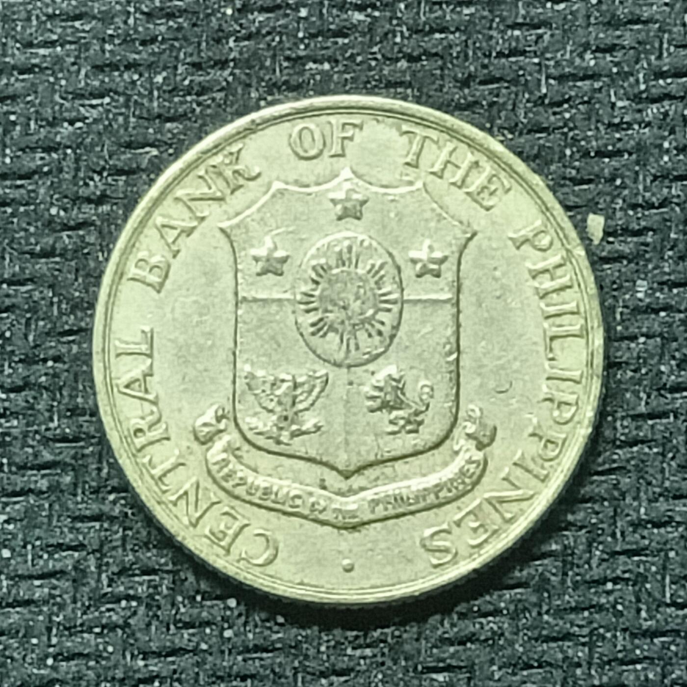 新2026B第六组世界各国精品钱币奖章纪念章花钱401-830 498菲律宾10分