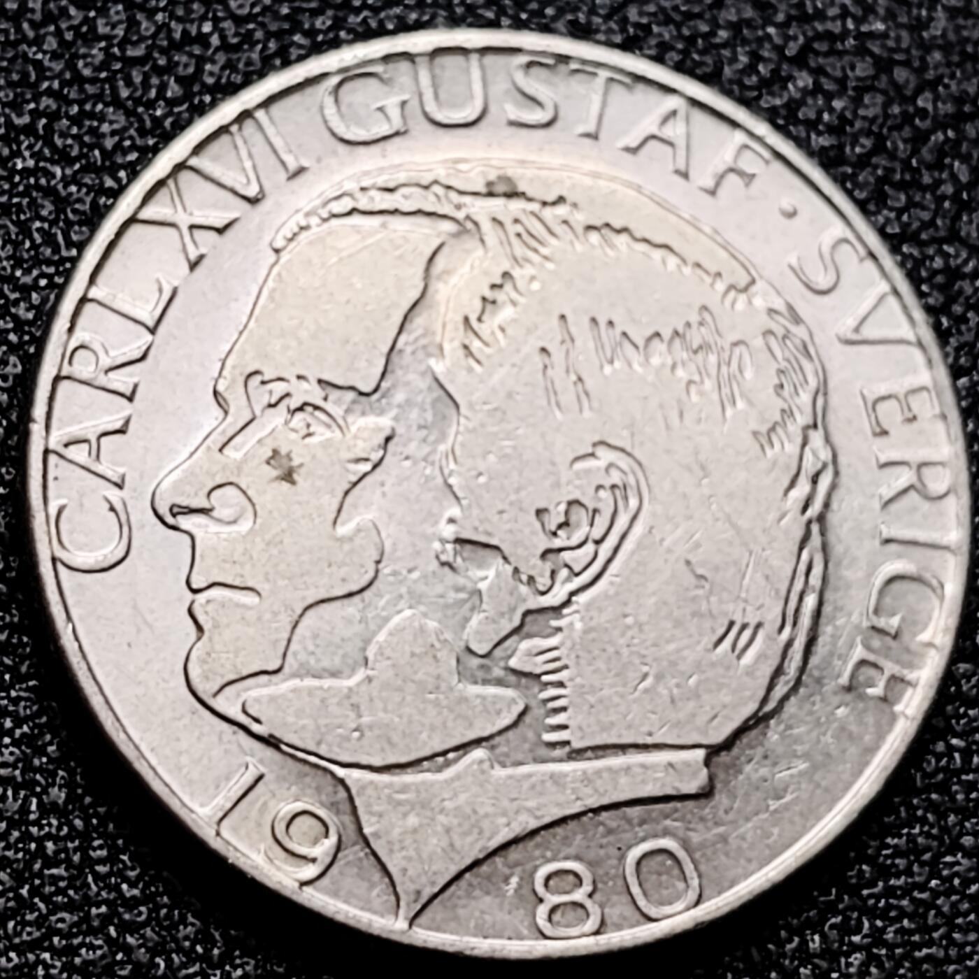 泉币菌-第172场- 精品福利场 。